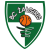 U18 Zalgiris Kaunas logo