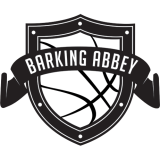 U18 Barking Abbey