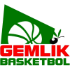 Akran Gemlik logo