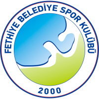 Konyaspor logo