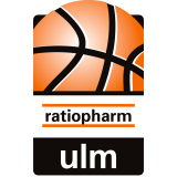 U18 ratiopharm Ulm