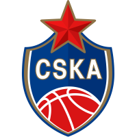 U18 KK Zagreb logo