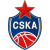 U18 CSKA Moscow