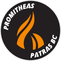 U18 NGT Patras logo