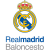 U18 Real Madrid