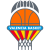 U18 Valencia Basket