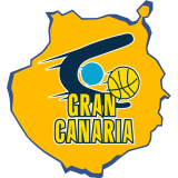 U18 Gran Canaria