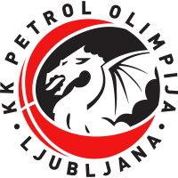 U18 Partizan NIS logo