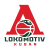 U18 Lokomotiv Kuban
