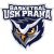 U18 USK Praha