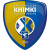 U18 Khimki Moscow Region