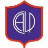 U18 CBA Las Palmas logo