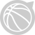 CAI Zaragoza logo