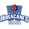 Huracanes Tampico logo