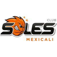 Gigantes Edomex Toluca logo