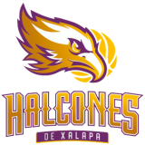 Halcones de Xalapa