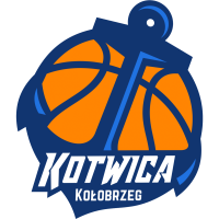 MKS Znicz Jaroslaw logo