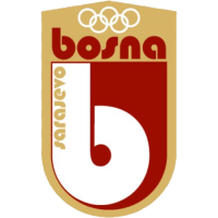 U18 Bosna ASA BHT logo