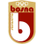 U18 Bosna ASA BHT
