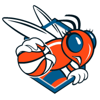 Utah Starzz logo