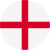 U18 team England logo