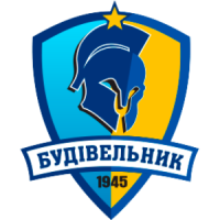 U18 Rytas logo