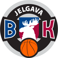 LMT Basketbola Akademija logo