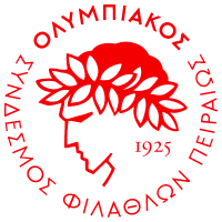 Ruzomberok logo