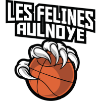 Pôle France logo