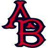 Arlington Baptist Patriots logo