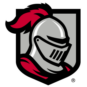Belmont Abbey Crusaders logo