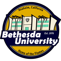 UC Santa Barbara Gauchos logo
