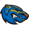 Brescia Bearcats logo