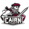 Cairn Highlanders logo