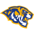 Central Christian College of the BIble Saints logo