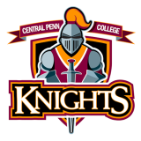 Central Penn Knights