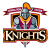 Central Penn Knights