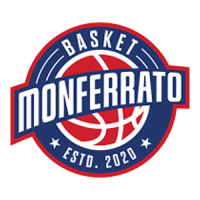 Sutor Montegranaro logo