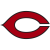 Chicago Maroons logo