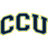 Colorado Christian Cougars logo