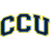 Colorado Christian Cougars