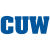 Concordia (WI) Falcons logo