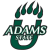 Adams State Grizzlies