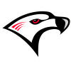 Florida College Falcons logo