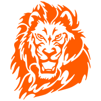 Florida International Golden Panthers logo