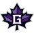 Goshen Maple Leafs logo