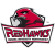 Indiana Northwest Redhawks