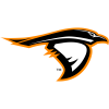 Anderson (IN) Ravens logo