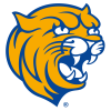 Johnson & Wales (RI) Wildcats logo