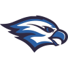 Keiser Seahawks logo